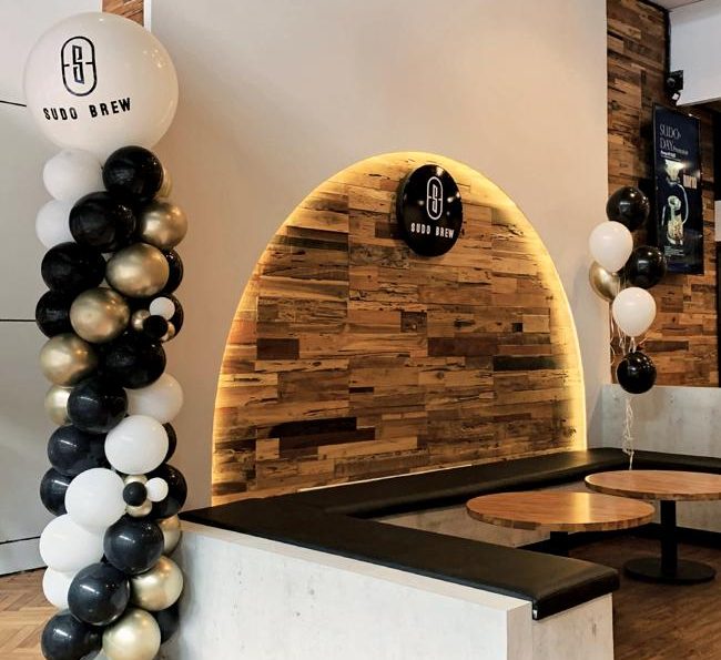 WhatsApp Image 2023-06-20 at 15.00.46