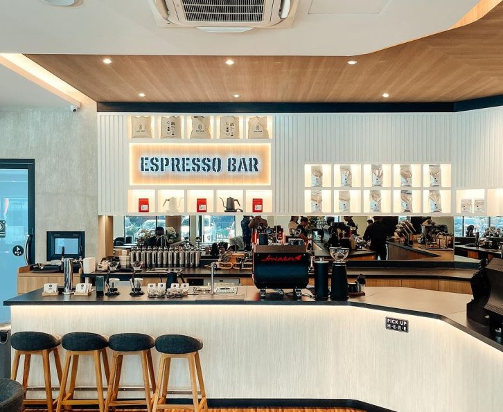 368258557_18297584116138041_2762747161381950219_n