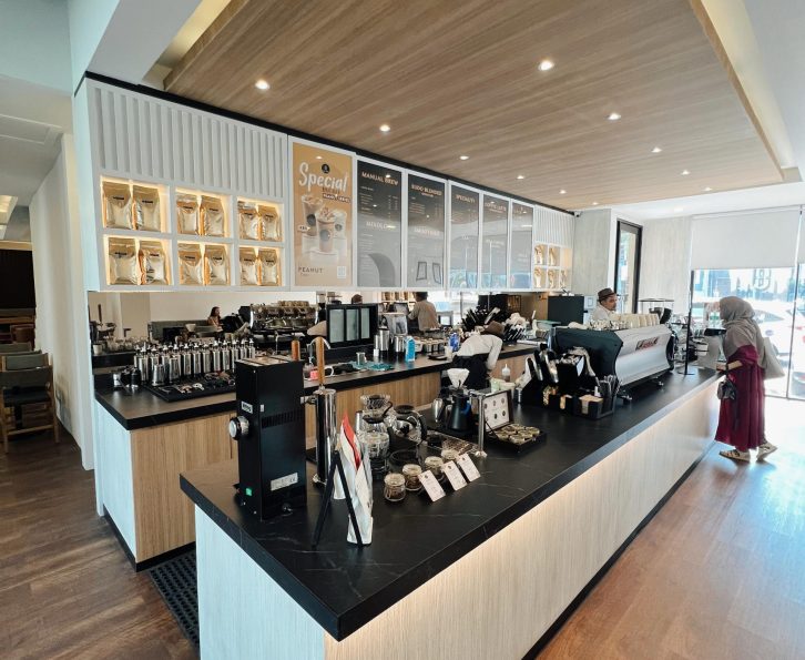 WhatsApp Image 2024-03-13 at 10.04.24