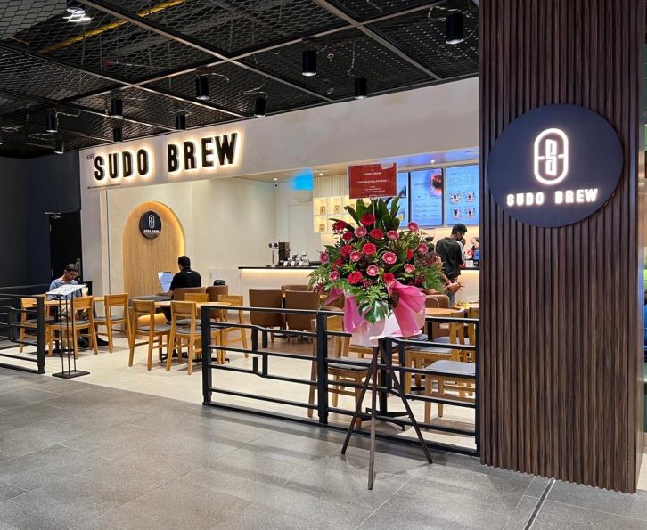 WhatsApp Image 2024-04-17 at 14.20.42